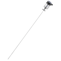 8189 Guided Microwave Level Measurement Device